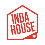 InDaHouse_logo_2022