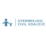Névtelen terv (1)