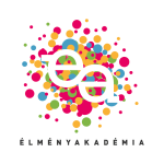 elmenyakademia_PNG