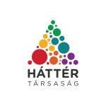 háttér társaság