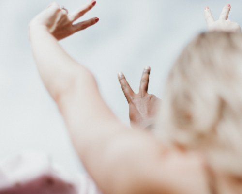 475292381_923908336396728_248555486645748345_n