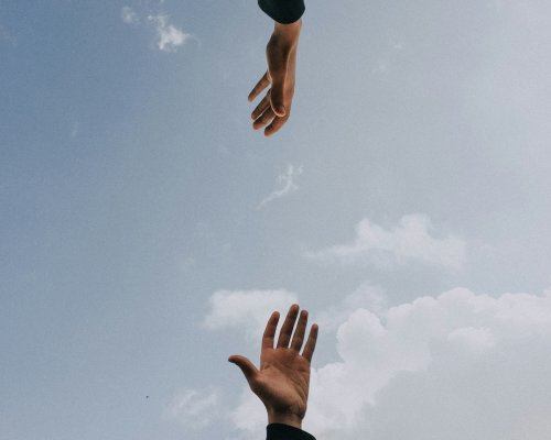 476440890_928437215943840_3263420436094902339_n