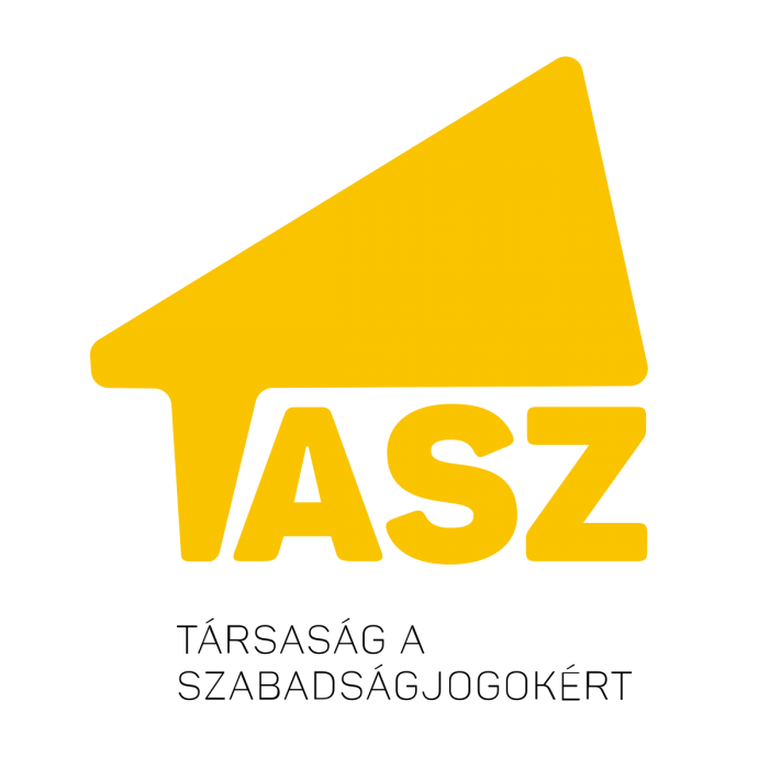 Tasz-logo-hu.svg Tasz-logo-hu.svg