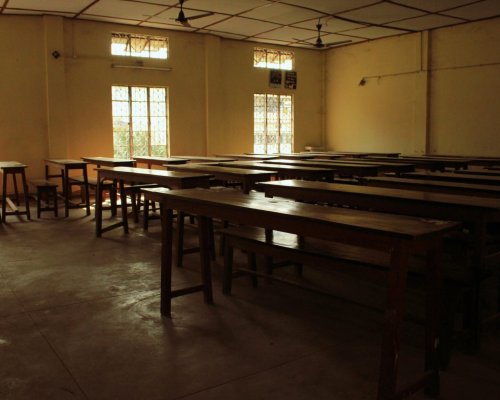 ankita-konwar-zn9QqA-JTmY-unsplash