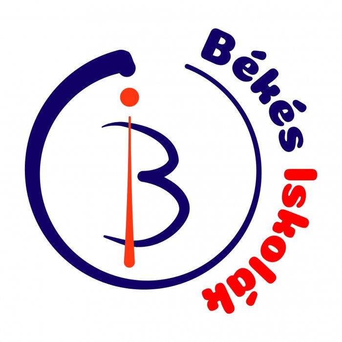 bekes-iskolak-logo-1-rgb
