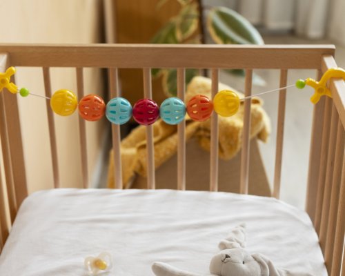 cute-stuffed-toy-indoors