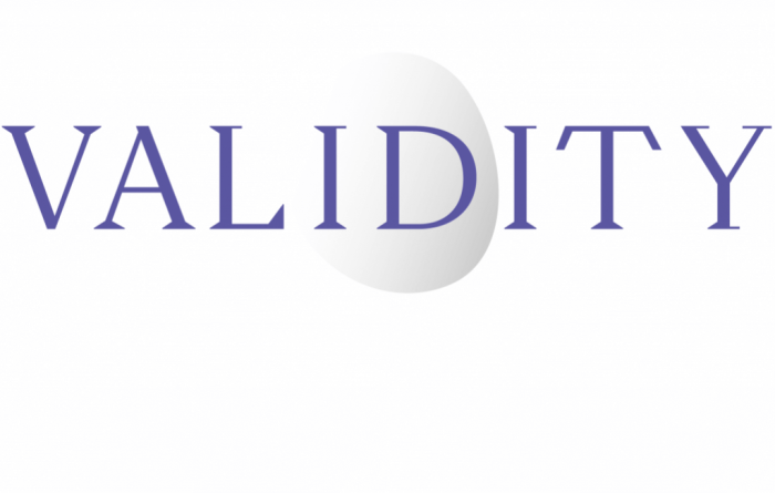 validity-logo-rgb-iris-2-1-1024×323-2-1024×651 validity-logo-rgb-iris-2-1-1024x323-2-1024x651