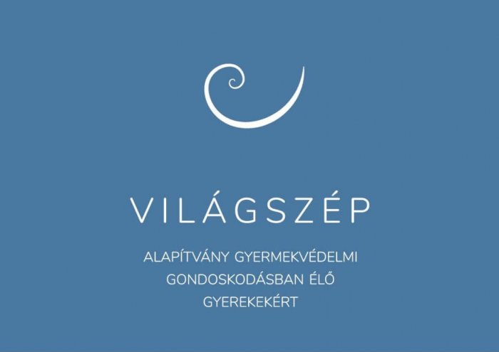 vilagszep-logo-kek-alapon-feher-1024x725