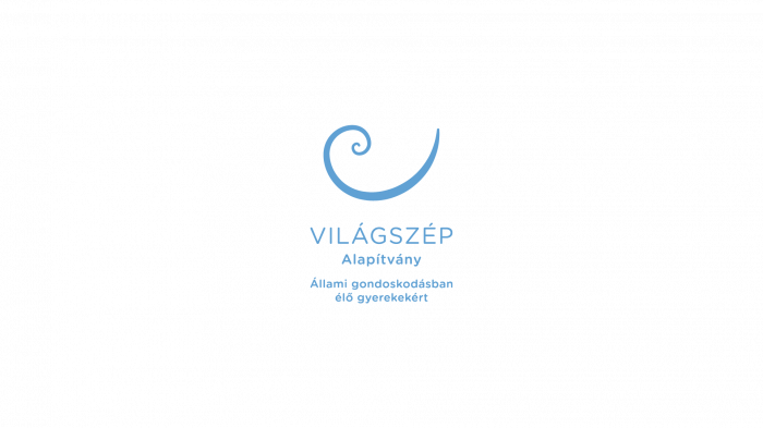 vilagszep_logos_2021_rgb_allo_slogan_blue